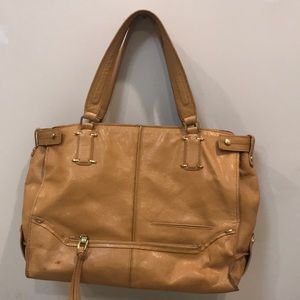 Kooba large tote